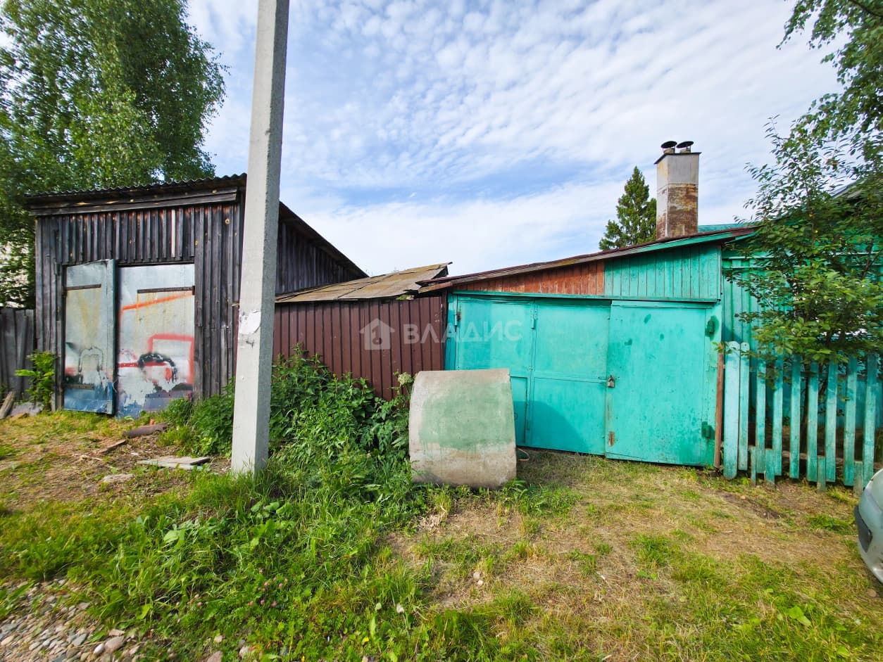 Photo 26