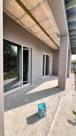 . Вариант № 2256254, 1, площадь - 150 квм, цена 15500000 рублей