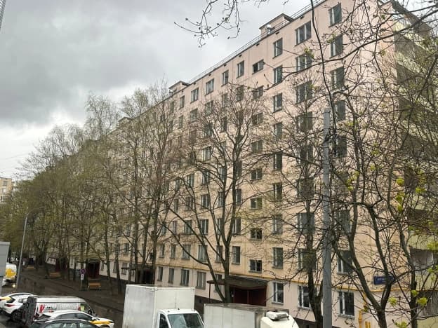 Купить квартиру в районе Ивановское в Москве. Вариант № 2332041, 0, площадь - квм, цена 15379000 рублей