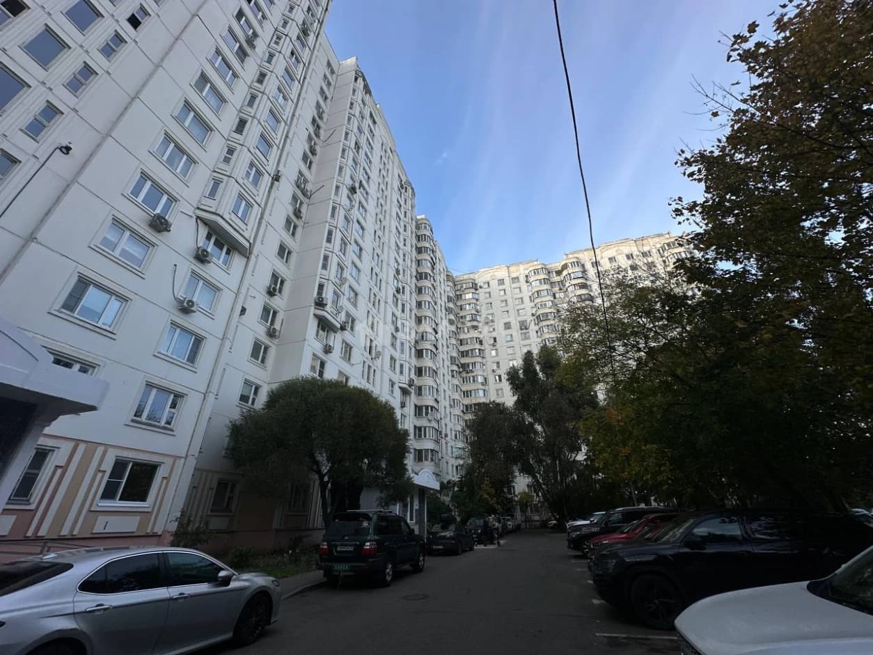 Photo 20