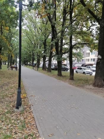 Купить квартиру в селе Софьино в Раменском Муниципальном Округе на улице Новая , село Софьино в Московской области. Вариант № 2340016, 0, площадь - квм, цена 5399000 рублей