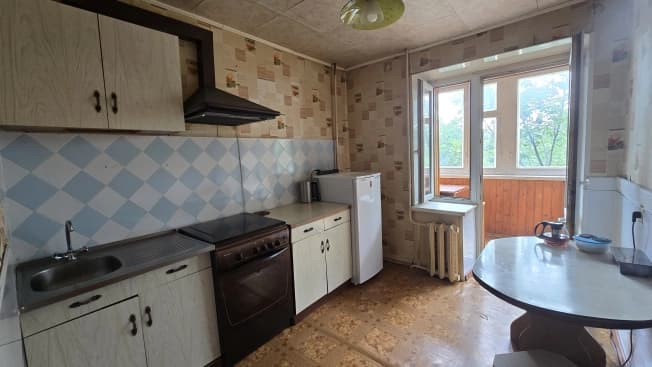 Купить квартиру в ЖК Фаворит в Пензе. Вариант № 2225574, 1, площадь - квм, цена 5650000 рублей