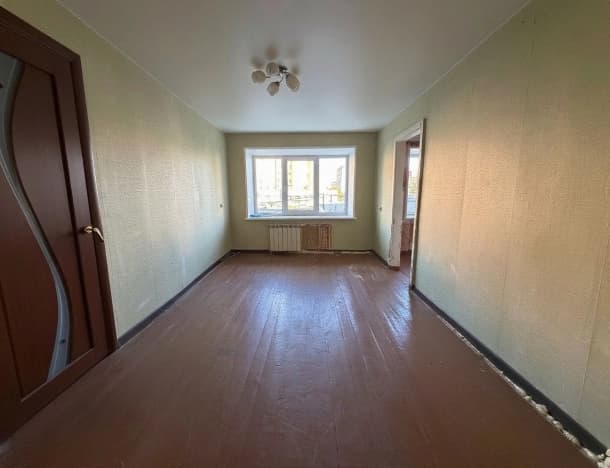 Купить квартиру в Иванове. Вариант № 2343457, 1, площадь - квм, цена 4150000 рублей