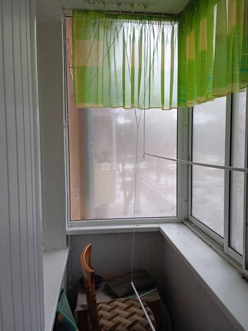 Photo 33