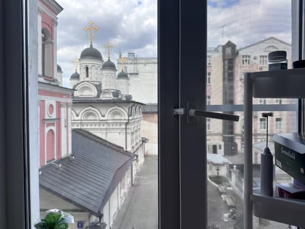 Агентство Недвижимости Владис в Александрове: Покупка и Аренда Жилья. Вариант № 2174267, 1, площадь - квм, цена 13000000 рублей