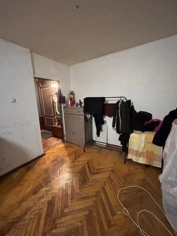 Купить квартиру в Москве. Вариант № 2373435, 0, площадь - квм, цена 14700000 рублей