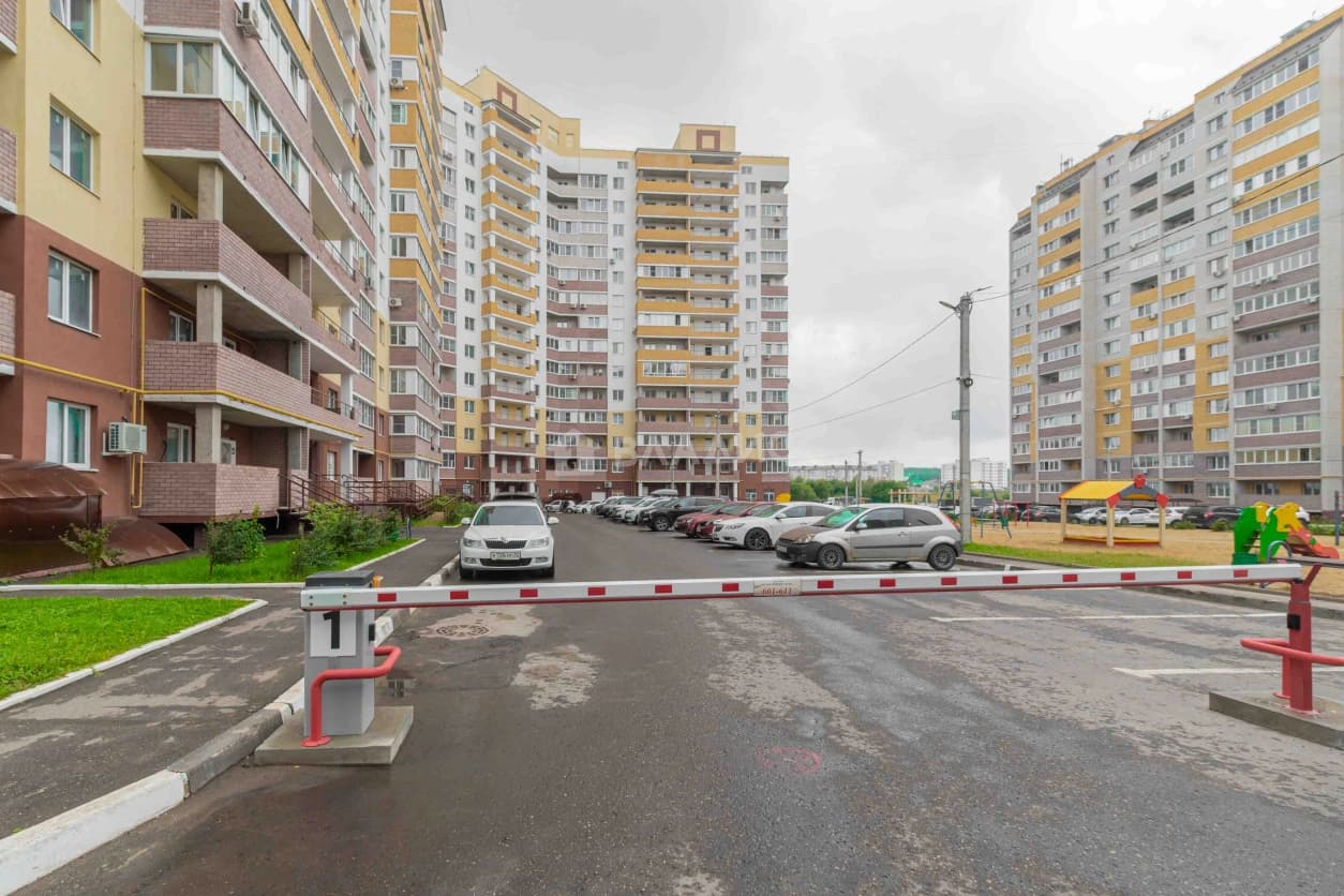 Photo 21