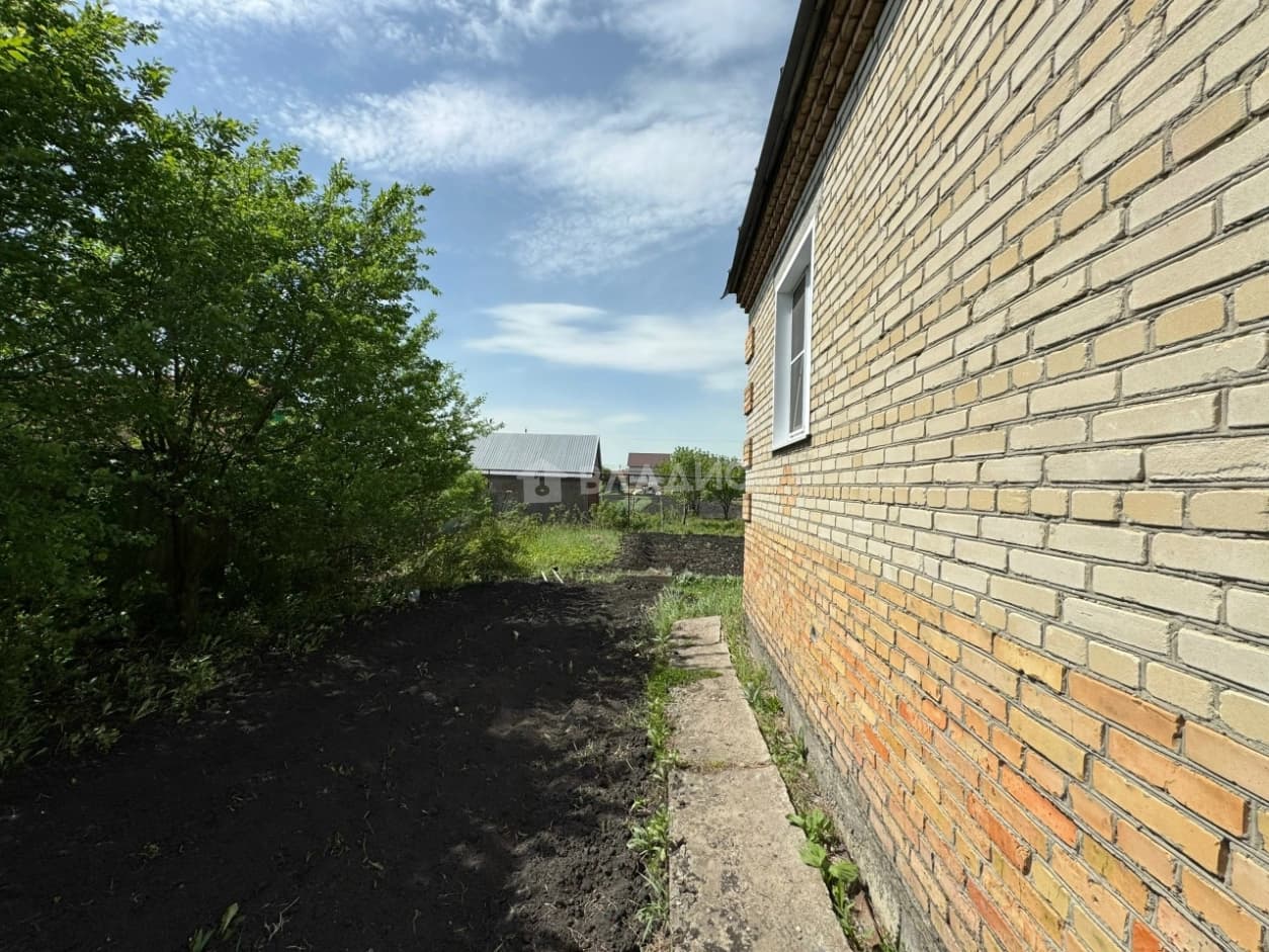 Photo 24