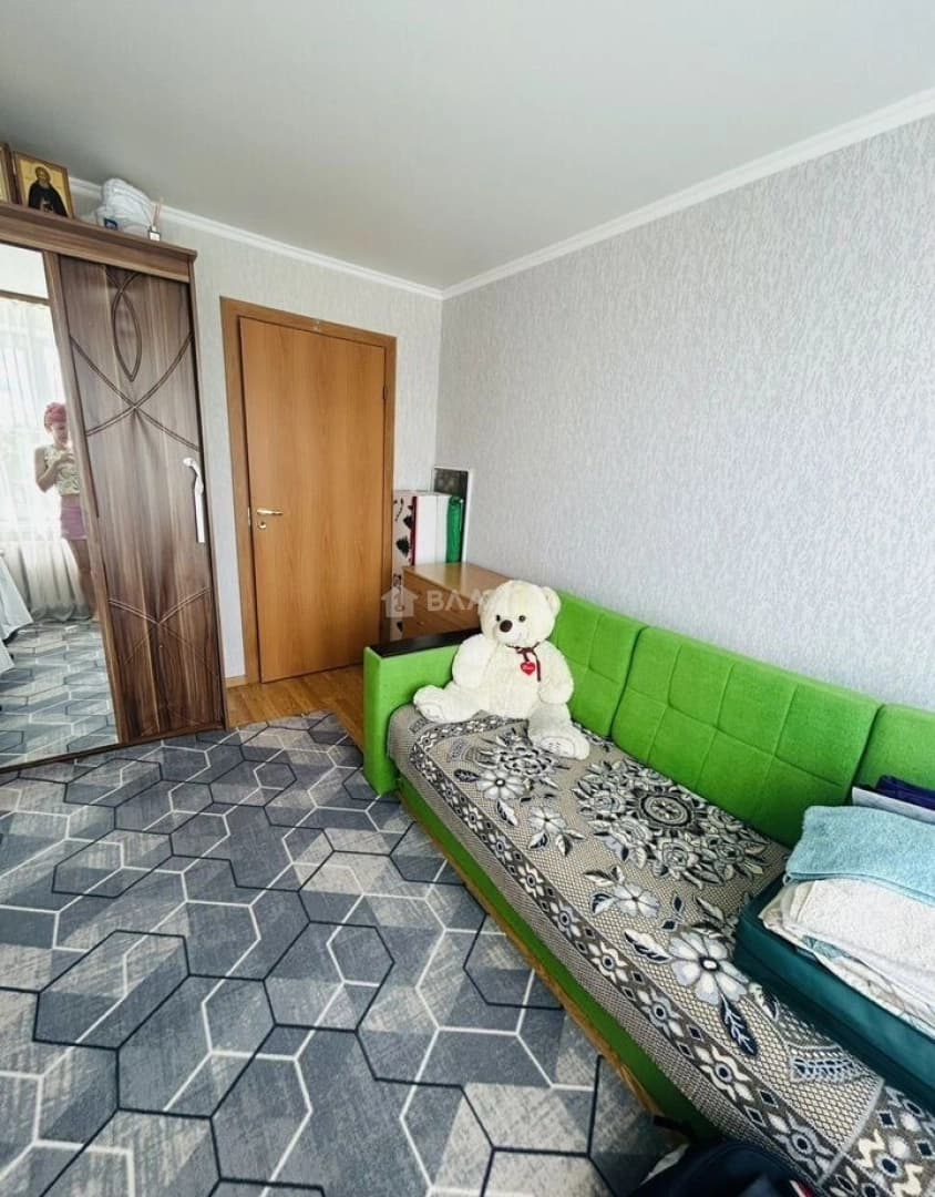 Photo 7