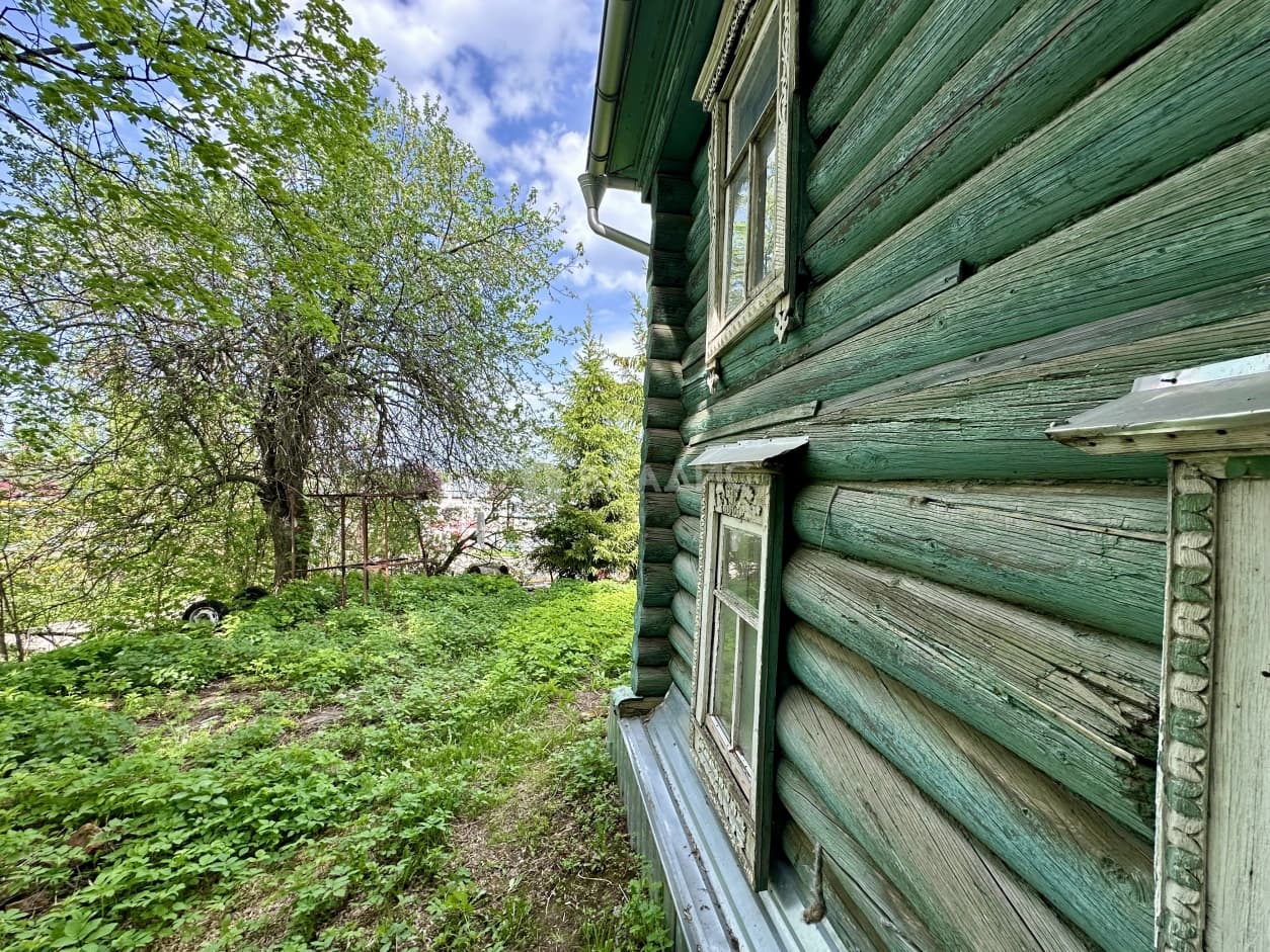 Photo 29