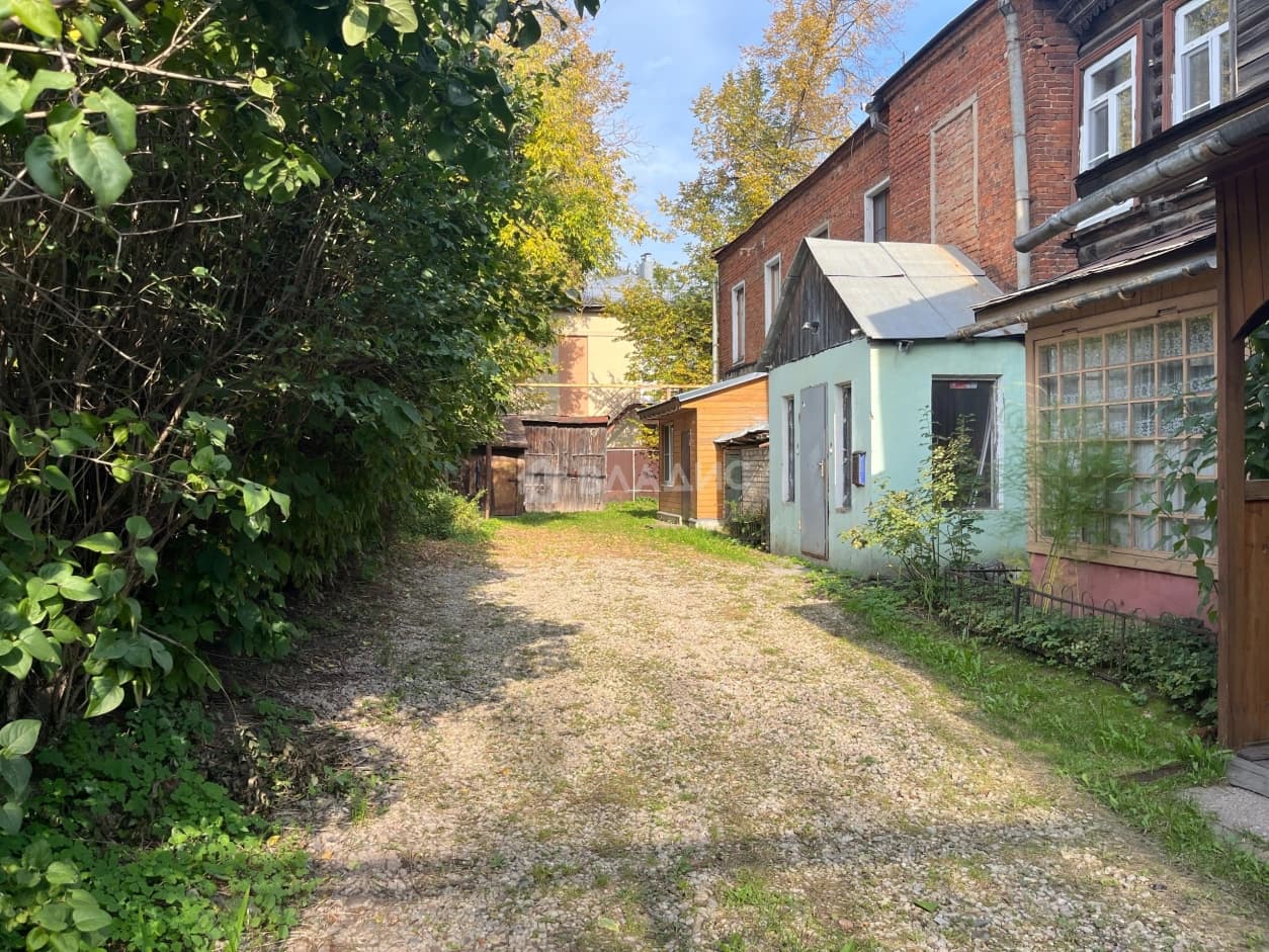 Photo 17