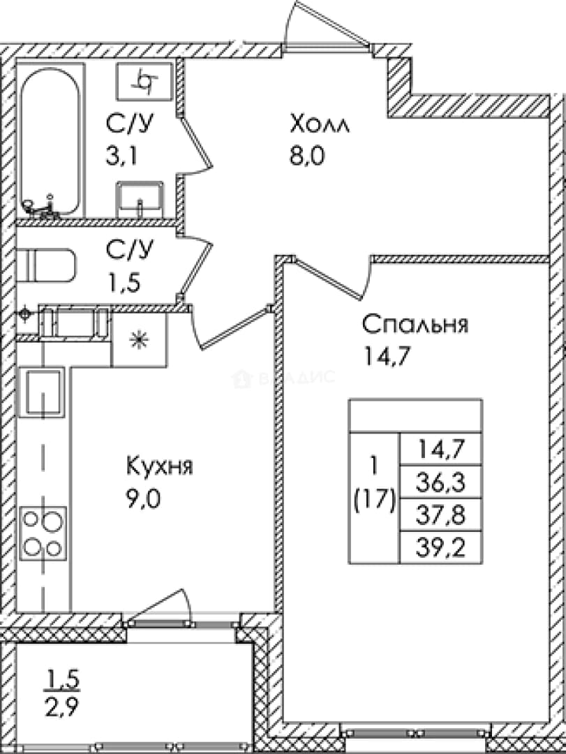 Photo 2