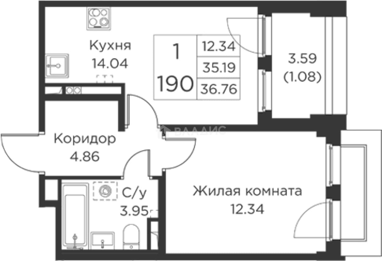 Photo 2
