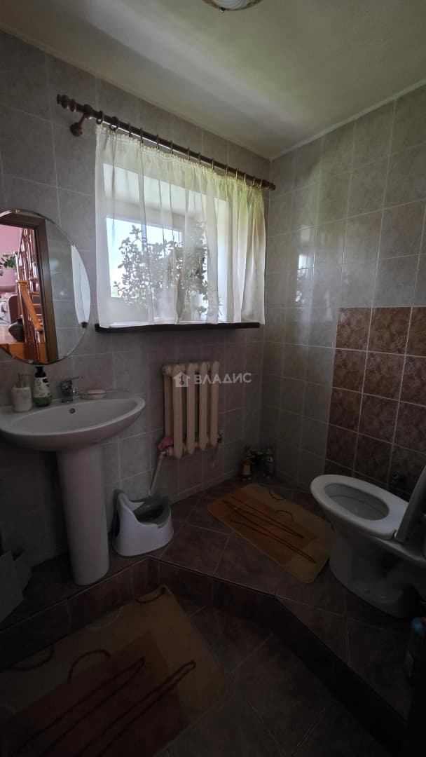 Photo 30