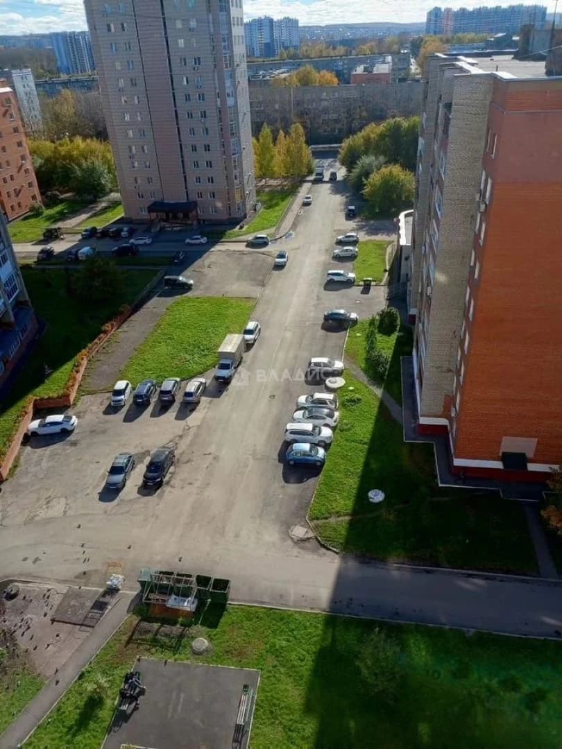 Photo 20