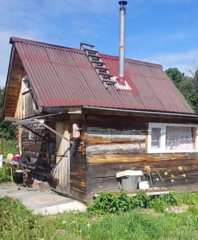 Купить земельный участок до 1 млн в Тюменской области. Вариант № 2196024, 0, площадь - квм, цена 700000 рублей