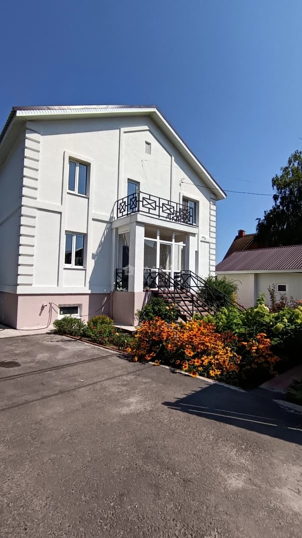 Photo 29