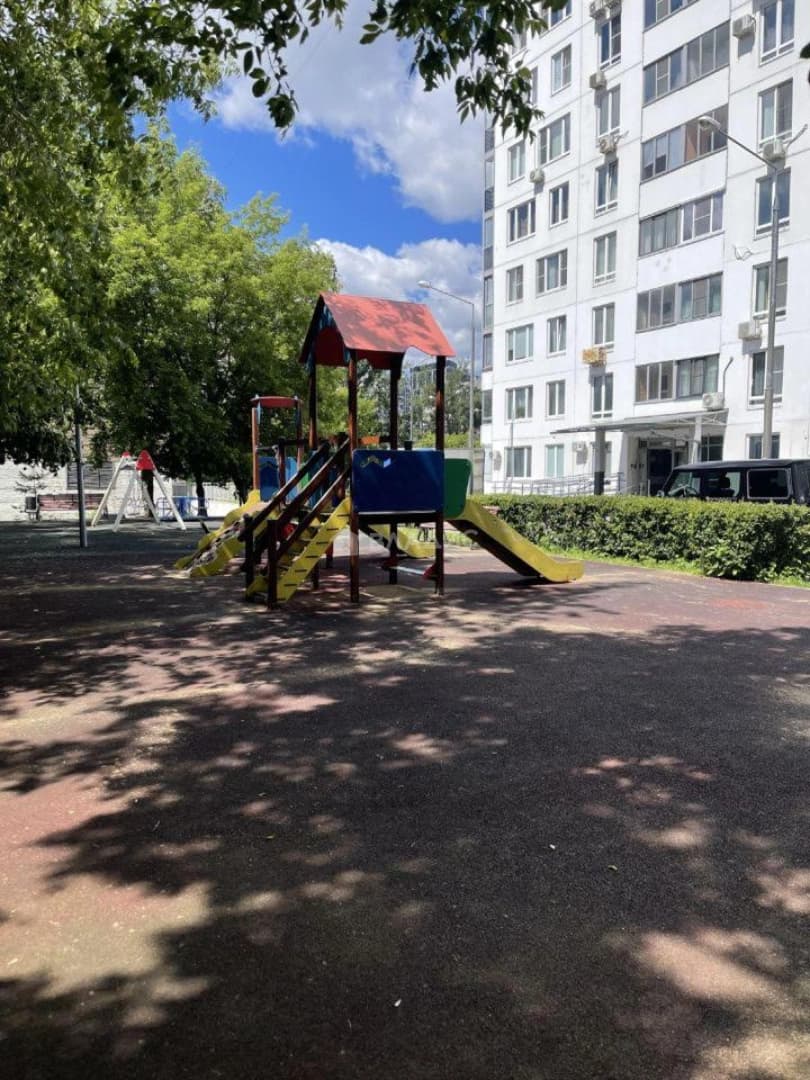 Photo 15