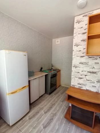 Купить однокомнатную квартиру в Надеждинском районе в Приморском крае. Вариант № 2164702, 1, площадь - квм, цена 2700000 рублей