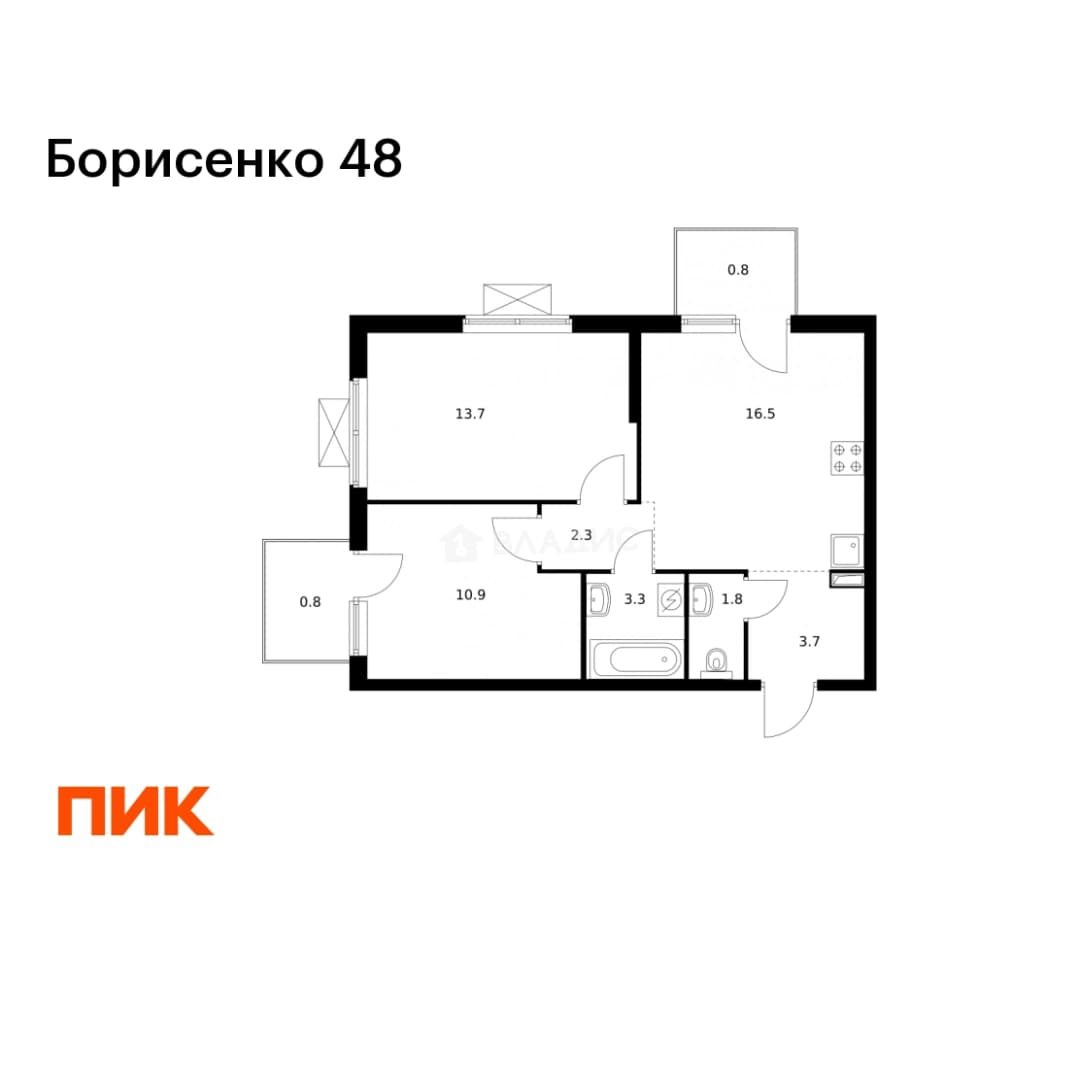 Photo 2