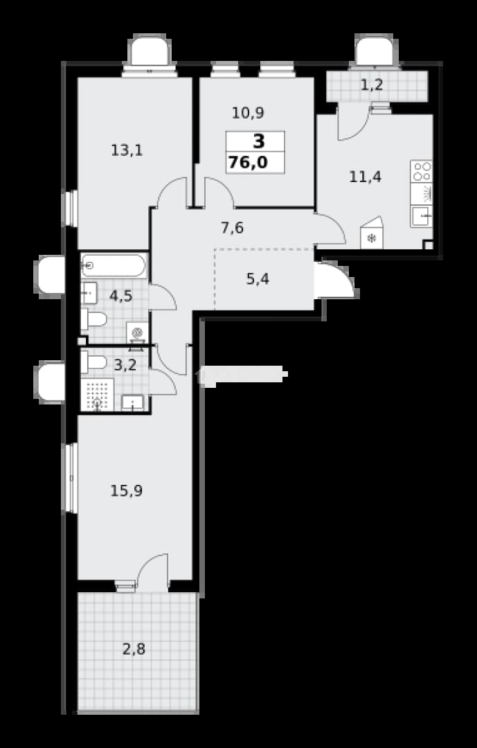 Photo 2