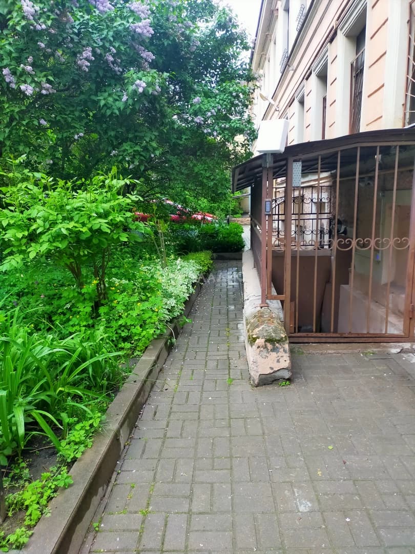 Photo 34