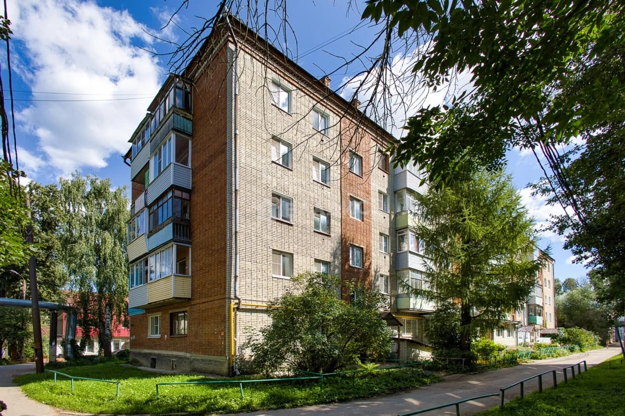 Photo 25