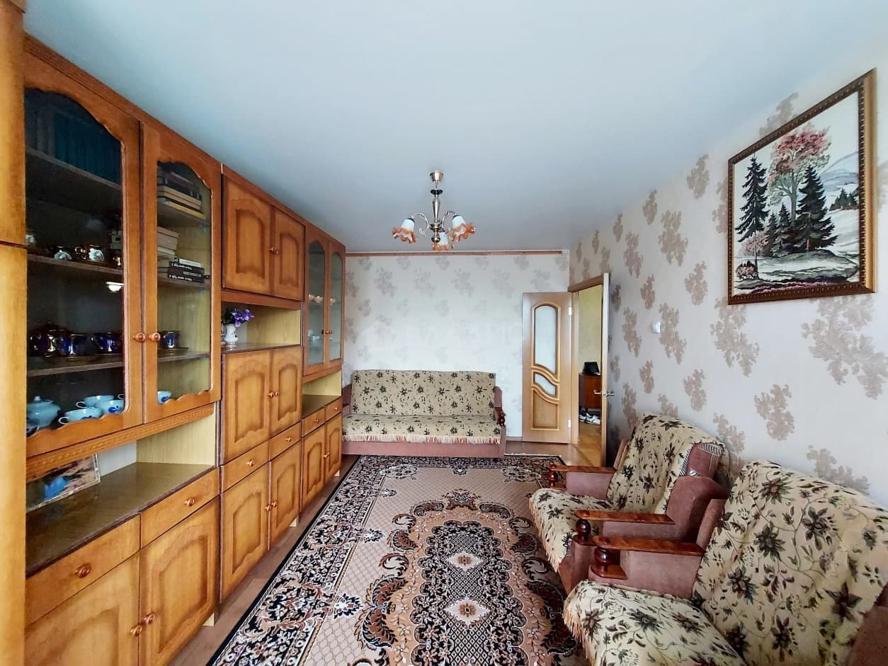 Photo 7