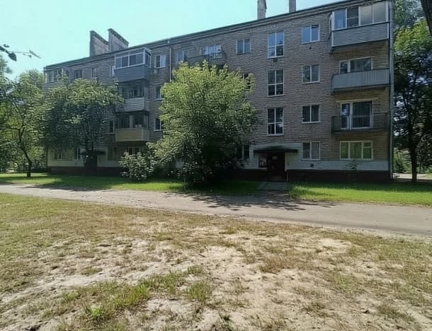 Купить квартиру в Коломне. Вариант № 2277367, 0, площадь - квм, цена 2800000 рублей