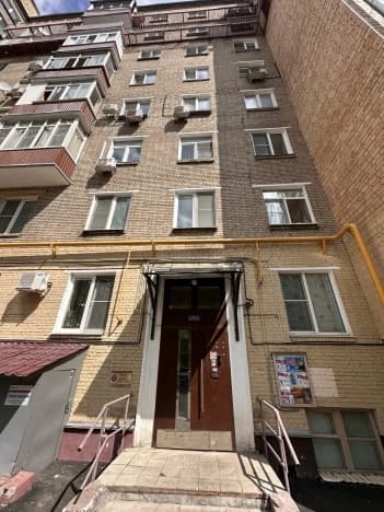 Купить двухкомнатную квартиру в районе Силино в Московской области. Вариант № 2179030, 1, площадь - квм, цена 24700000 рублей