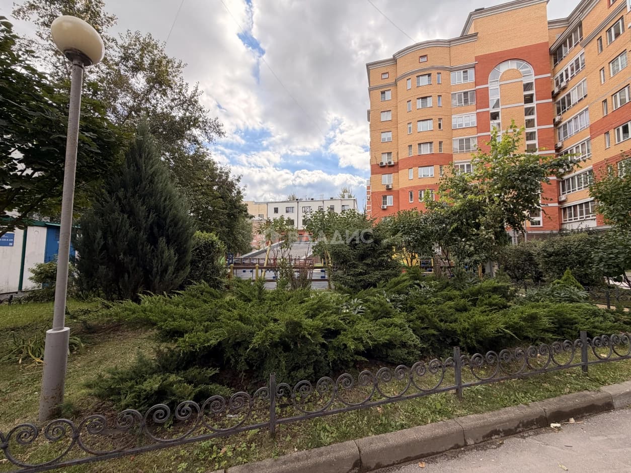 Photo 30