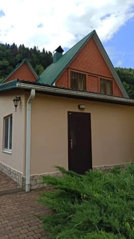 Купить дом в Посёлоке Краснооктябрьском в Майкопском районе на улице Цветочная , посёлок Краснооктябрьский в Республике Адыгея (адыгея). Вариант № 2179752, 1, площадь - квм, цена 33000000 рублей