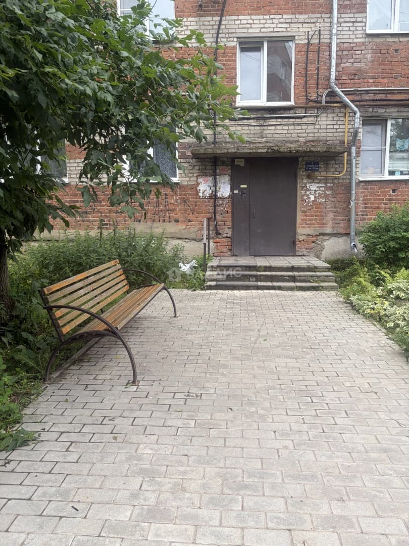 Photo 23