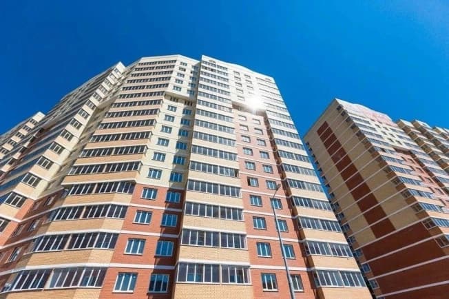 Купить двухкомнатную квартиру на вторичке в районе Савёлки в Московской области. Вариант № 2400938, 0, площадь - квм, цена 8500000 рублей