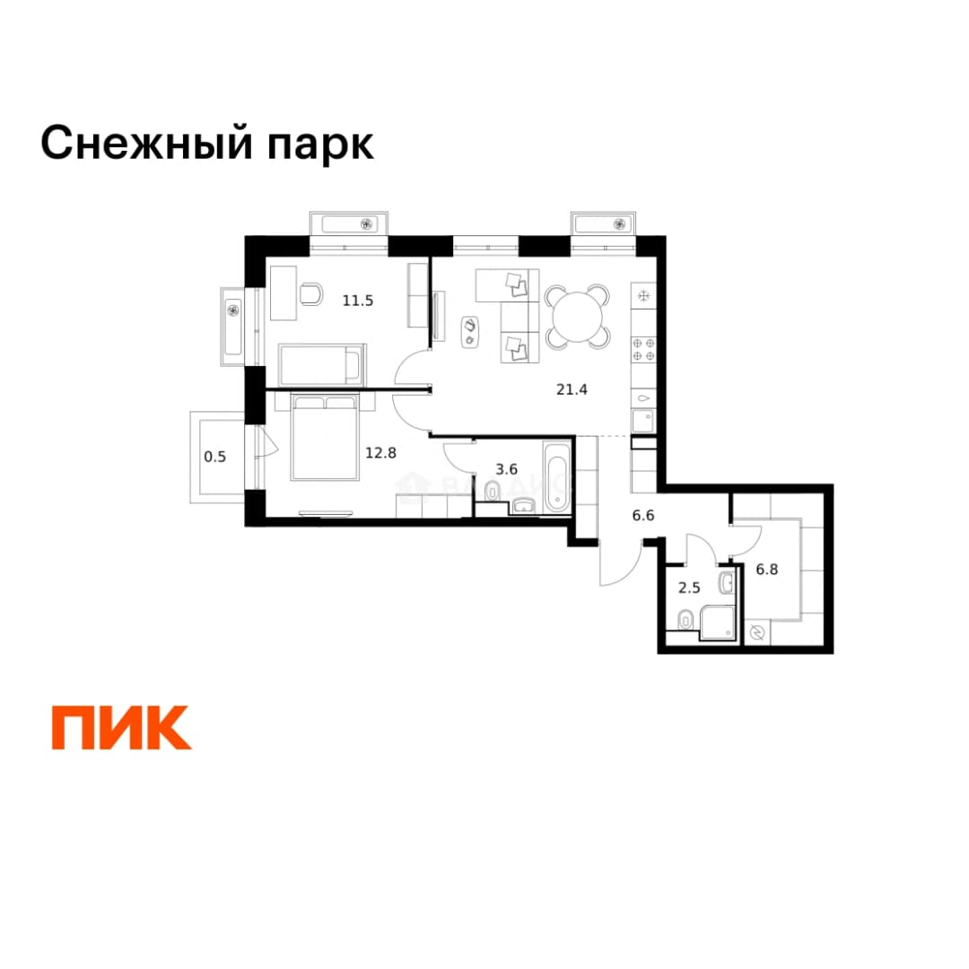 Photo 2