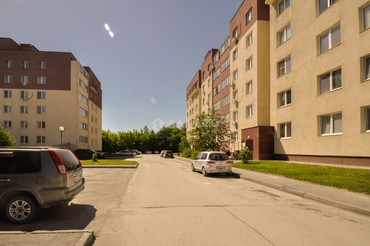 Photo 23