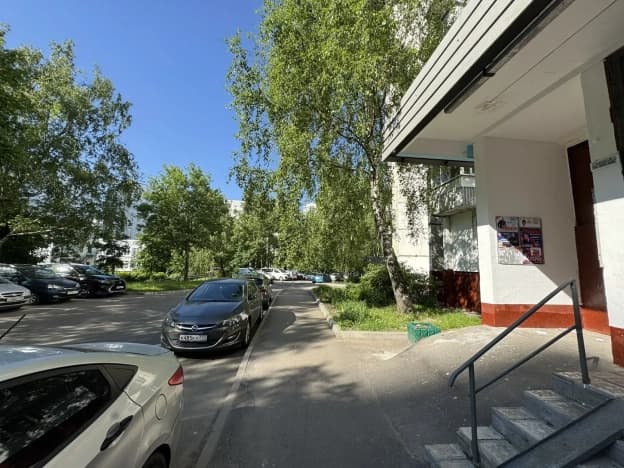 Купить трехкомнатную квартиру с ремонтом в районе Капотня в Москве. Вариант № 2195739, 0, площадь - квм, цена 17450000 рублей