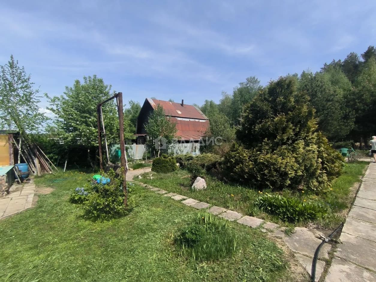 Photo 38