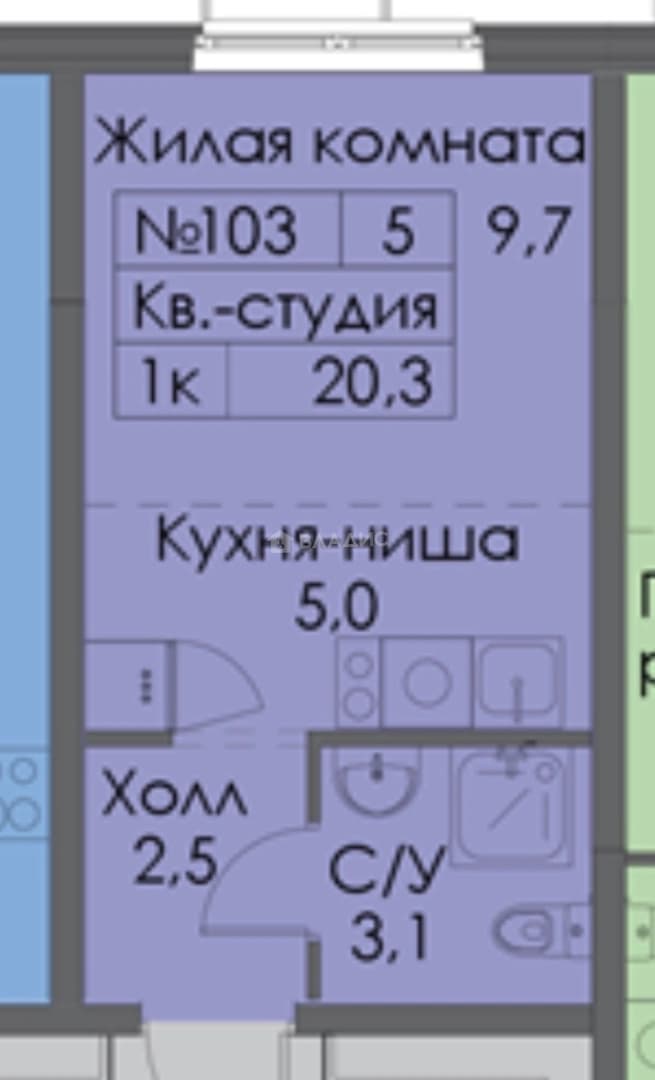 Photo 2