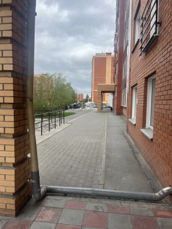 Купить квартиру на вторичке в ЖК Комета - Октябрьский (НОВОСИБИРСК) в Новосибирске. Вариант № 2170100, 1, площадь - квм, цена 6800000 рублей