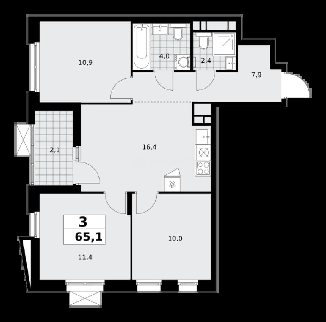 Photo 2