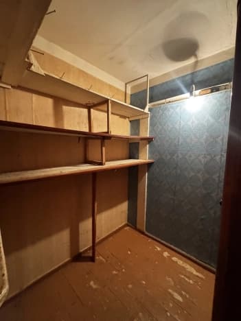 Снять двухкомнатную квартиру в Микрорайоне 3-й, Балаково в Балакове. Вариант № 2312764, 1, площадь - квм, цена 15000 рублей