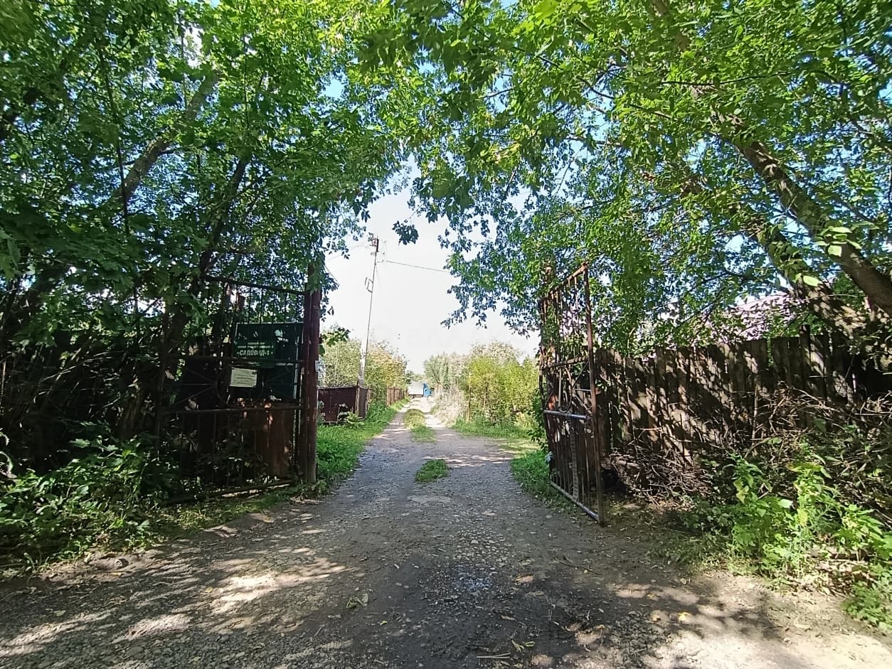 Photo 17