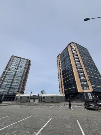 Купить однокомнатную квартиру до 9 млн на вторичке в Благовещенске. Вариант № 2146237, 0, площадь - квм, цена 7123000 рублей