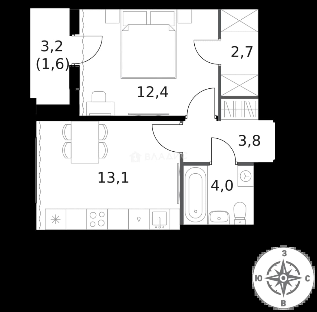 Photo 2