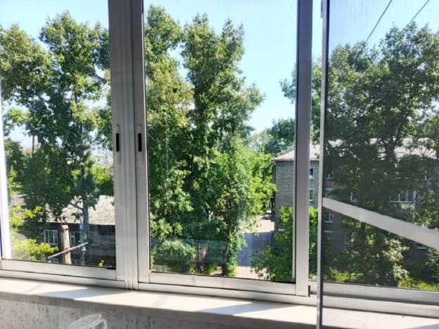 Купить квартиру в Иркутске. Вариант № 2253583, 1, площадь - квм, цена 4500000 рублей