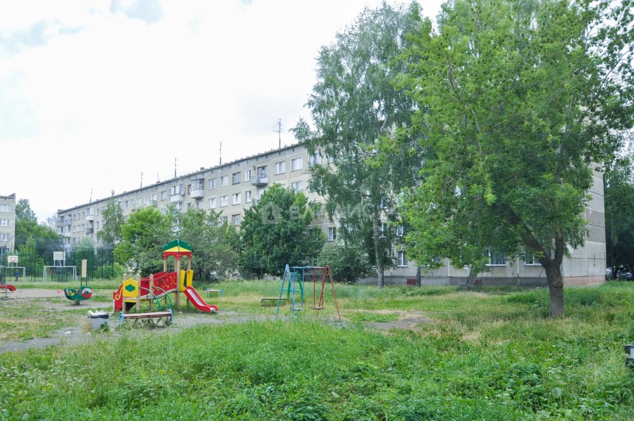 Photo 23