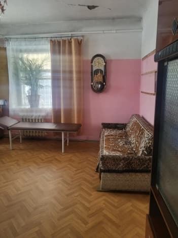 Купить дом на улице Мошковский переулок в Новосибирске. Вариант № 2085139, 1, площадь - квм, цена 4500000 рублей
