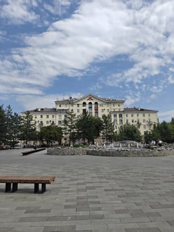 Купить комнату в районе Ленинский в Перми. Вариант № 2265426, 0, площадь - квм, цена 3350000 рублей