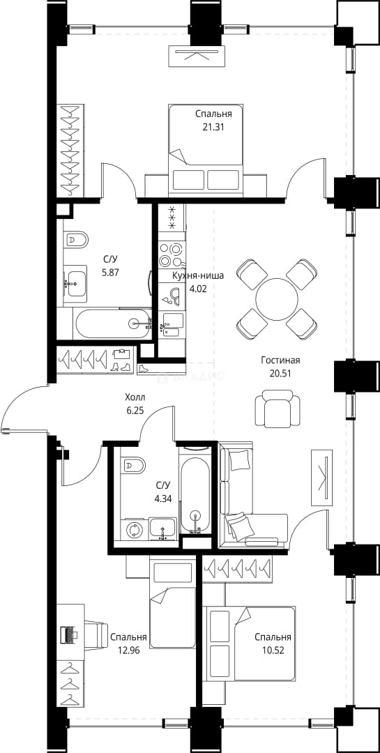 Photo 2